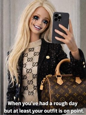 Send me reasonable offers!